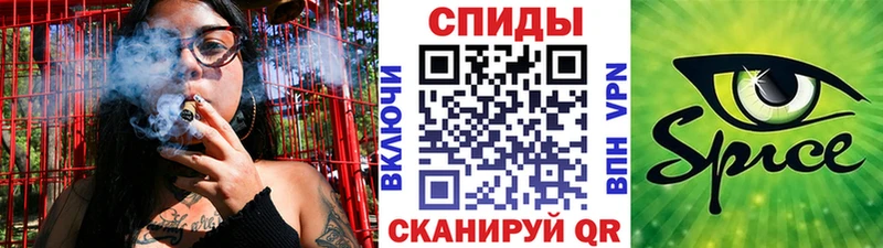 БУТИРАТ оксана  Купить где  Гусь-Хрустальный 