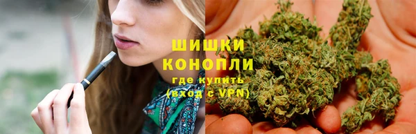 дживик Балабаново