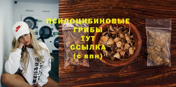 дживик Балабаново